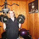 ���� �����, ������, 45 ��� - ��������� 30 ���� 2015 � ������ ���� ����������