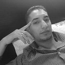 ���� Medo, �����, 44 ���� - ��������� 25 ���� 2015 � ������ ���� ����������