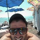 ���� ����, ���������, 41 ��� - ��������� 31 ���� 2015 � ������ ���� ����������