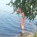 ���� ��������, �����������, 54 ���� - ��������� 8 ���� 2015 � ������ ���� ����������