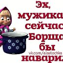 ���� ���� � ��� ���� ����, ������, 39 ��� - ��������� 14 ��� 2015 � ������ ������ ��������