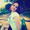 ���� �����, ��������� - ��������� 27 ��� 2015 � ������ ���� �����