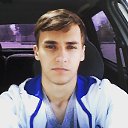 ���� �����, ������, 32 ���� - ��������� 12 ��� 2015 � ������ ���� ����������