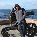 ���� ����, ������� ��������, 42 ���� - ��������� 17 �������� 2015 � ������ ���� ����������