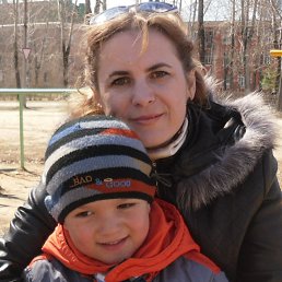 �����, �������, 49 ���