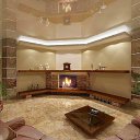 ���� A�e�c, �����, 46 ��� - ��������� 19 ���� 2015 � ������ ������������� ����������