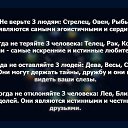���� ���, ����������� - ��������� 5 ���� 2015 � ������ ������ ��������