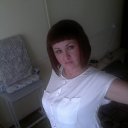 ���� ��������, �����������, 41 ��� - ��������� 2 ���� 2015 � ������ ���� ����������