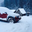 ���� ������, �����-��������� - ��������� 16 ��� 2015 � ������ ����� (���� vs ����)�