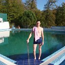 ���� ������, ������, 50 ��� - ��������� 15 ���� 2015 � ������ ���� ����������