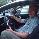 ���� ����, ����, 64 ���� - ��������� 5 �������� 2015 � ������ ���� ����������