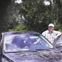 ���� �������, ���������, 35 ��� - ��������� 6 ������� 2015 � ������ ���� ����������
