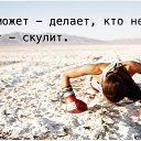 ���� �����, �������� - ��������� 2 ���� 2015 � ������ �� � ����� � � ������....�