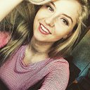 ���� Katrina, ���������, 29 ��� - ��������� 7 �������� 2015 � ������ ���� ����������