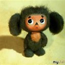 ���� ����, ������, 41 ��� - ��������� 28 ���� 2015