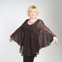 ���� ����, ���, 74 ���� - ��������� 20 �������� 2015