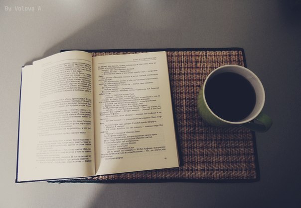 100 лучших книг XXI-го века. Сделай репост чтобы не потерять :).Джоан Роулинг — Серия книг о Гарри ...