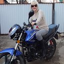 ���� Anna, ���������, 45 ��� - ��������� 3 ��� 2015 � ������ ���� ����������
