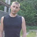 ���� ������, ������-2, 45 ��� - ��������� 6 ���� 2015 � ������ ���� ����������