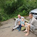 ���� ����������, �����-��������� - ��������� 28 ���� 2015 � ������ ����� 2015�