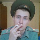 ���� ����, �����-���������, 37 ��� - ��������� 5 ���� 2015 � ������ ���� ����������