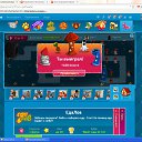 �������-����.������ ����� �� ������� ��������-������� �������