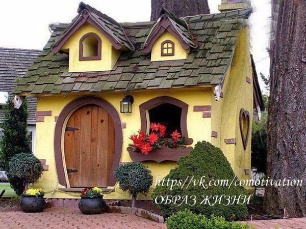 , .              ...