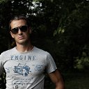 ���� ����, ������ - ��������� 12 ��� 2015