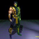 Mortal Kombat �� ������� ������-Mortal Kombat X (PC)�