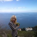 ���� ������, ����, 42 ���� - ��������� 5 ��� 2015 � ������ �2015�