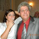 ���� ������, ������, 61 ��� - ��������� 12 ������� 2015 � ������ �Cover Photos�