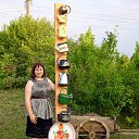 ���� �����, ��������, 38 ��� - ��������� 26 ������� 2015 � ������ ���� ����������