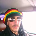 ���� ������, �����-���������, 64 ���� - ��������� 5 ��� 2015 � ������ ������ ��������