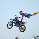  , , 44  -  19  2015   Adrenaline FMX Rider 18.07.15. 