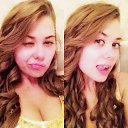 ���� ��������, ������, 36 ��� - ��������� 18 �������� 2015