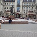 ����� ��. �,�, �������� �� ������� ������� 2015�