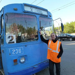 ���� ������, ����, 54 ���� - ��������� 13 ��� 2015