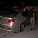 ���� ����, ������������, 54 ���� - ��������� 30 ���� 2015 � ������ ���� ����������