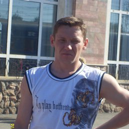 ���� ��������, ������, 53 ���� - ��������� 25 ������� 2015