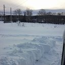 26 ������ 2014 ����. �� ��� �� ���. �� ������� ���� ����������