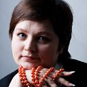 ���� �������, ������ - ��������� 20 ������� 2015 � ������ ���� ����������