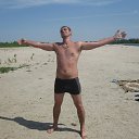 ���� �����, ������-��-����, 40 ��� - ��������� 26 ���� 2015 � ������ ���� ����������