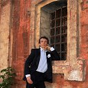 ���� �����, ������, 55 ��� - ��������� 14 ���� 2015 � ������ �����������