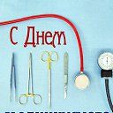 ���� Vladimir, ����������� - ��������� 21 ���� 2015 � ������ ������ ��������