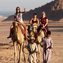 ���� ��������, ������ - ��������� 2 ���� 2015 � ������ ���� ����������