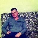 Фото Артур, Калининград, 46 лет - добавлено 21 июня 2015