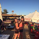 ���� Snego4ek, ������ - ��������� 25 ��� 2015 � ������ ���� ����������