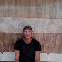 ���� ����, ������, 43 ���� - ��������� 13 ��� 2015 � ������ ���� ����������