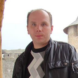 Cepreu, ����, 49 ���