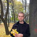 ���� ���������, ������, 47 ��� - ��������� 10 ���� 2015 � ������ ���� ����������